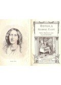 George Eliot - Romola