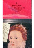 CHEEK, MAVIS - Aunt Margaret's Lover