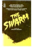 Arthur Herzog - The Swarm