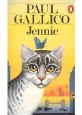 Gallico, Paul - Jennie