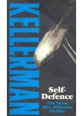 Jonathan Kellerman - Self-Defence