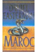 EASTERMAN, DANIEL - Maroc