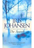 Iris Johansen - The Search