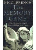 Nicci French - The Memory Game