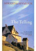 SEYMOUR, MIRANDA - The Telling