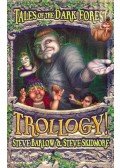 BARLOW, STEVE - SKIDMORE, STEVE - Trollogy!