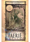 Ted Andrews - Enchantment of the Faerie Realm