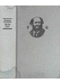 Friedrich Gerstacker - Unter der Äquator