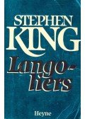 Stephen King - Langoliers