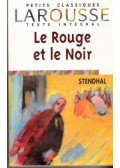 Stendhal - Le rouge et le noir