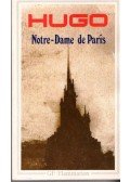 Victor Hugo - Notre-Dame de Paris