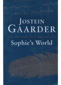 Jostein Gaarder - Sophie's World