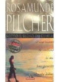 Rosamunde Pilcher - Sotto il segno dei gemelli