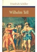 Schiller, Friedrich - Wilhelm Tell