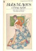 Ayres, Ruby M. - Living Apart