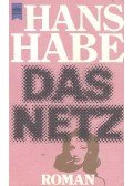 Habe, Hans - Das Netz
