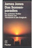 Jones, James - Das Sonnenparadiese