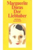 Duras, Marguerite - Der Liebhaber