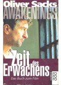 Oliver Sacks - Awakenings - Zeit des Erwachens