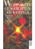 URSULA - STUBEL, WOLF, RICHTER, DIETER - Weihnachts Geschichten am Kamin