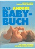 NITSCH, CORNELIA - SCHELLING, CORNELIA - Das andere Babybuch