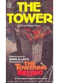 Stern, Richard Martin - The Tower