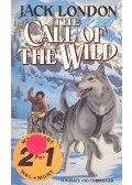 Jack London - The Call of the Wild