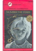 Lois Lowry - Number the Stars