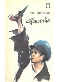 Victor Hugo - Gavroche