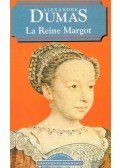 Alexandre Dumas - La Reine Margot