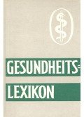 - Gesundheitslexikon