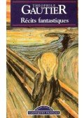 Gautier, Théophile - Récits fantastiques