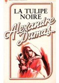 Alexandre Dumas - La Tulipe Noire