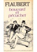 Gustave Flaubert - Bouvard et Pécuchet