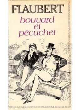 Gustave Flaubert - Bouvard et Pécuchet Gustave Flaubert - Bouvard et Pécuchet, null 1966 antikvár könyv