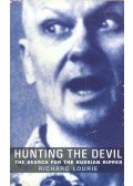 Lourie, Richard - Hunting the Devil - The Search for the Russian Ripper