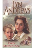 Andrews, Lyn - Every Mother's Son