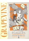 VINEY, PETER - VINEY, KAREN - Grapevine - Workbook 2B