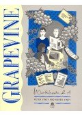 Peter Viney,Karen Viney - Grapevine - Workbook 2A