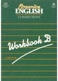 Hartley, Bernard,Viney, Peter - Streamline English - Connections - Workbook B