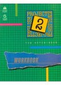 Tom Hutchinson - Project English 2 - Workbook