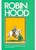 STORER, RONALD - Robin Hood