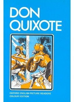 STORER, RONALD - Don Quixote STORER, RONALD - Don Quixote, null 1992 antikvár könyv