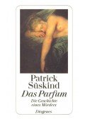 Patrick Süskind - Das Parfum