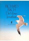Bach, Richard - Die Möwe Jonathan