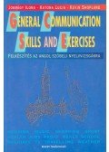 JOBBÁGY, ILONA - KATONA, LUCIA - SHOPLAND, KEVIN - General Communication Skills and Exercises