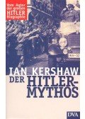 Kershaw, Ian - Der Hitler-Mythos