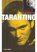 Jim Smith - Tarantino