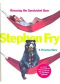 Stephen Fry - Rescuing the Spectacled Bear