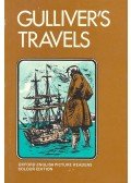 STORER, RONALD - Gulliver's Travels